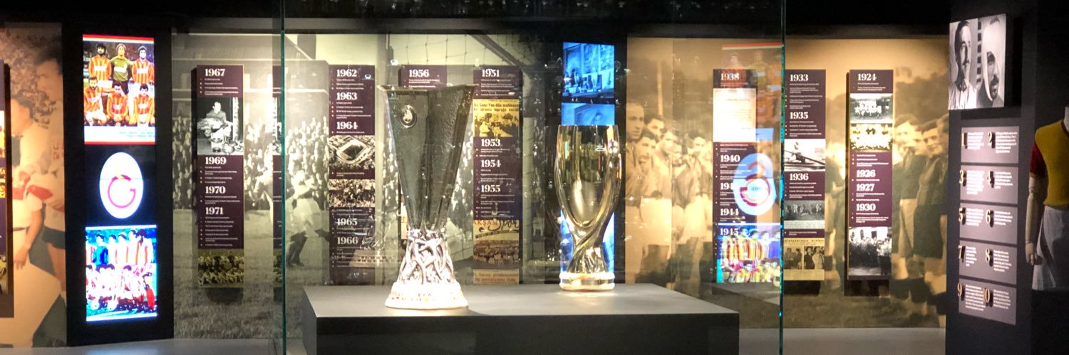 Adil Araboğlu banner