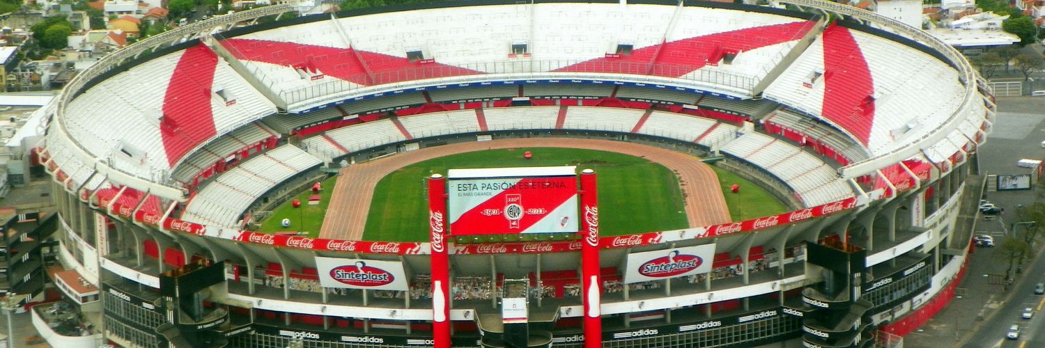 francolopez14's profile banner image