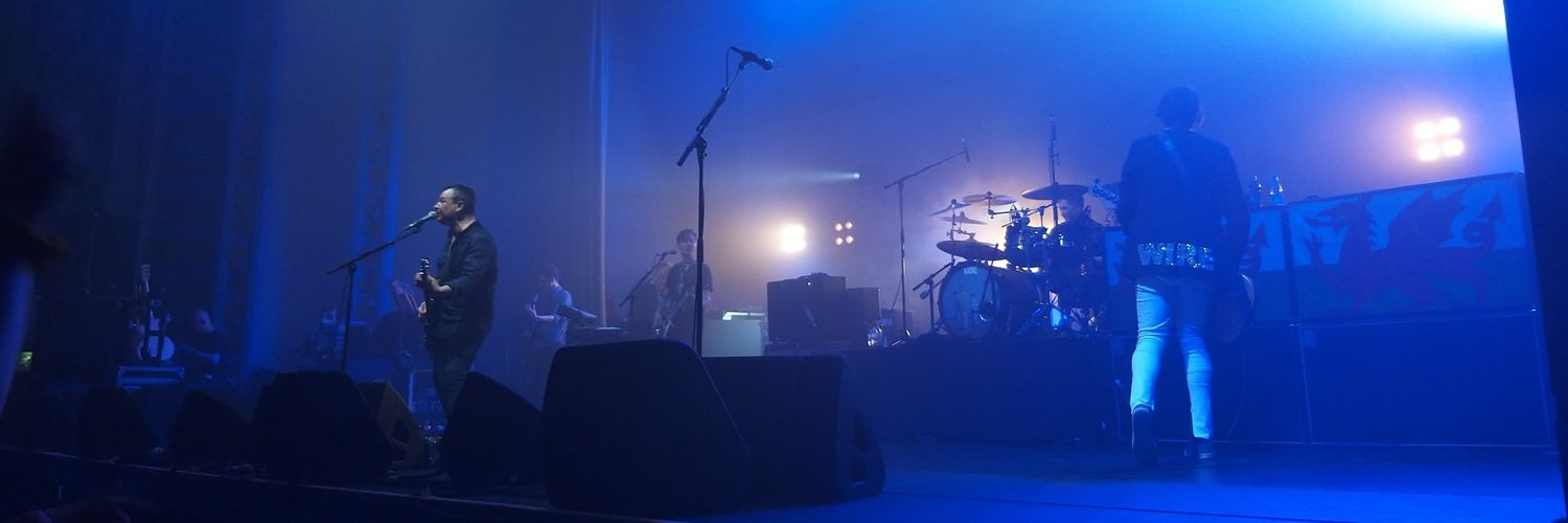 juicymanic2's profile banner image