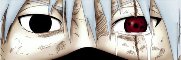 SurvetteDuBled's profile banner image