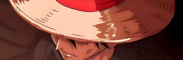 Santizuh's profile banner image