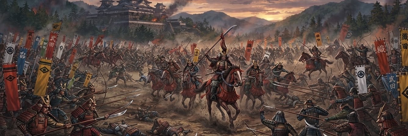 gogocorelive's profile banner image