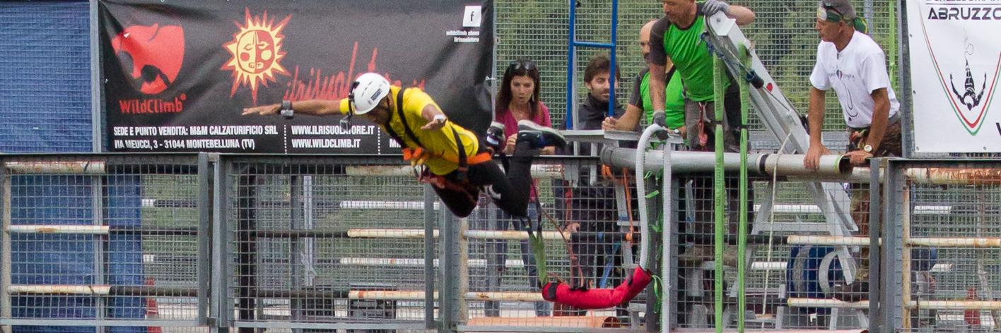 Luca Ben Belaid banner