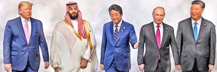 FahdFaza's profile banner image