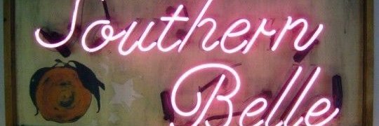 jennherex's profile banner image