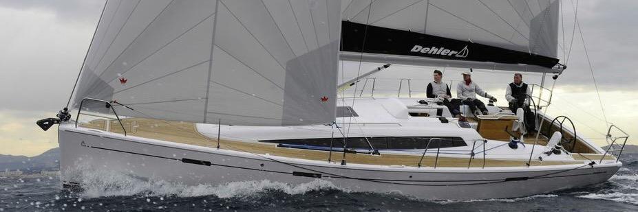 Dehlernl's profile banner image