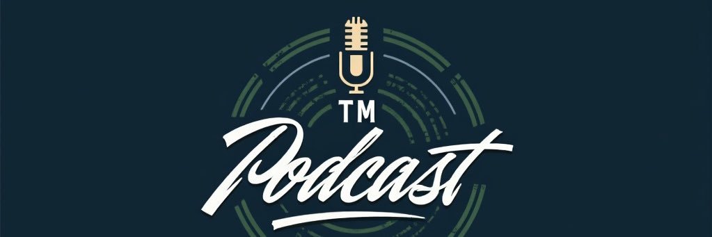 TMPodcast23's profile banner image