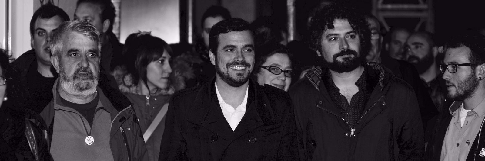 UnidadPopularBU's profile banner image