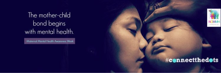 Hannah Horne banner
