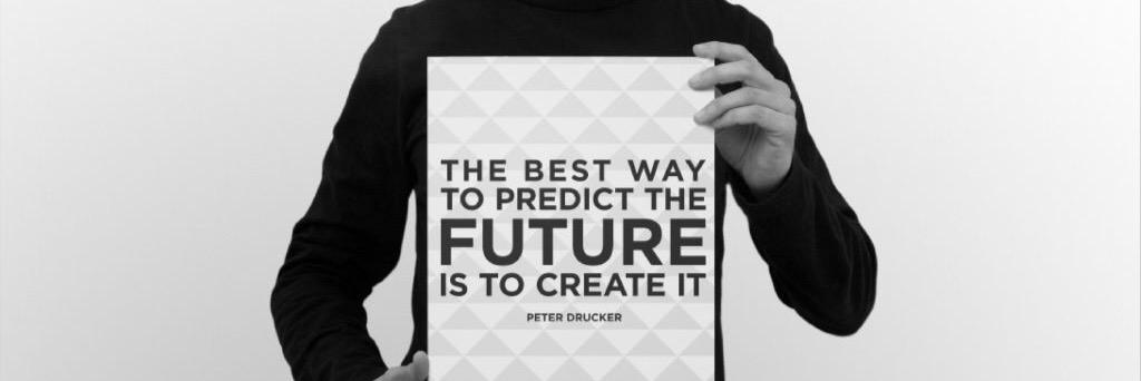 YourFutureWorks's profile banner image