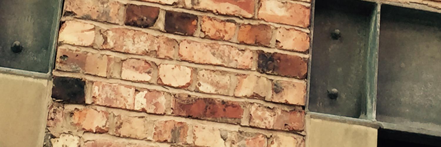 beerdmcr's profile banner image
