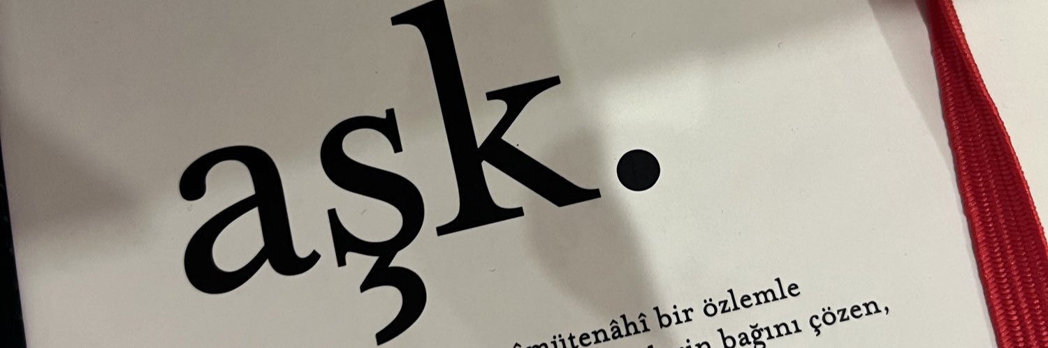 esraaameric's profile banner image