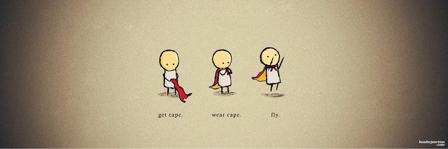 Allen Evangelista banner