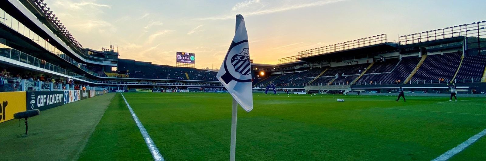 rennansfc's profile banner image
