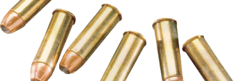 terrychomato's profile banner image