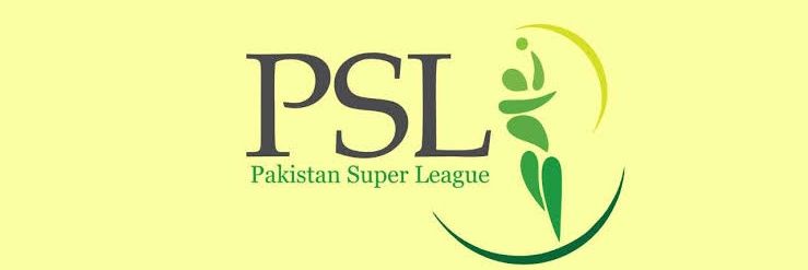 PakCricket247's profile banner image