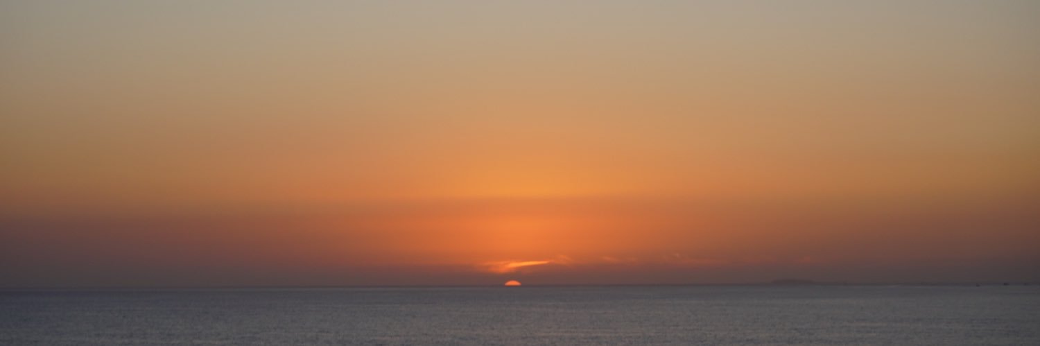Carolinadelavi's profile banner image