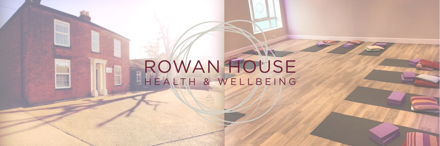 RowanHouse28's profile banner image