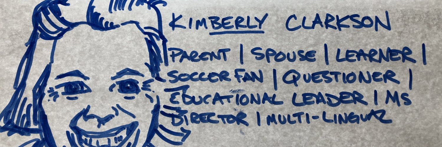 ClarksonMFS's profile banner image