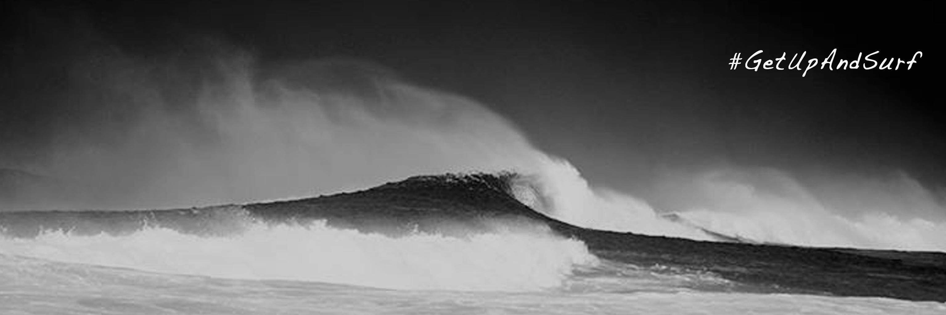 SurfBreakfast's profile banner image