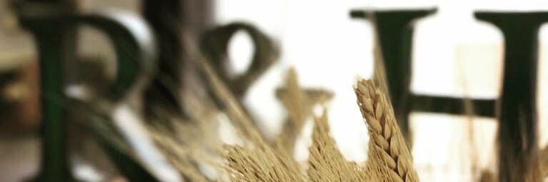 RandHUK's profile banner image