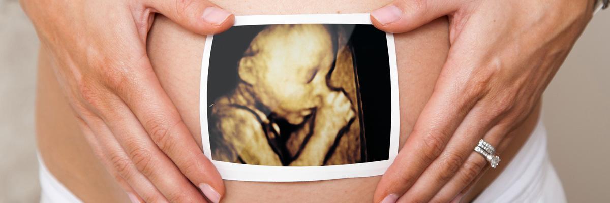 HeyBaby4D's profile banner image