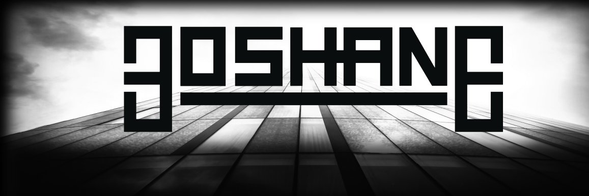 BoshanEDM's profile banner image