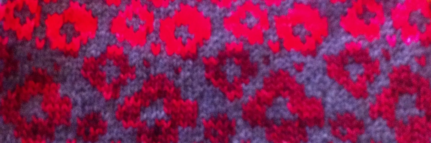 swiftmiss's profile banner image