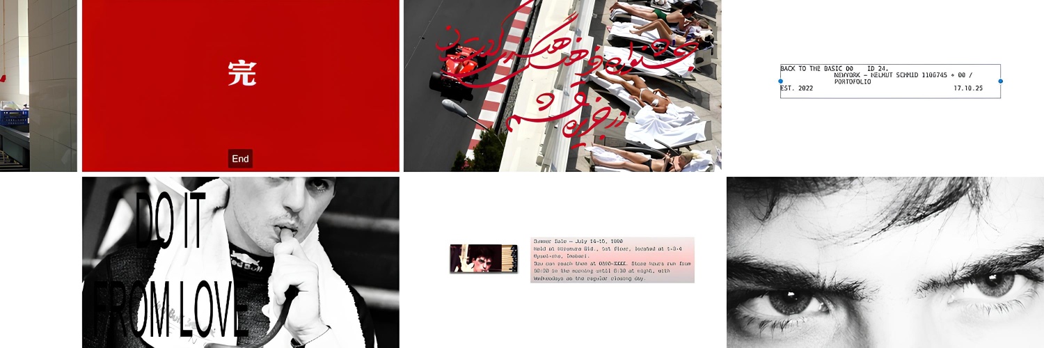 rrcer's profile banner image