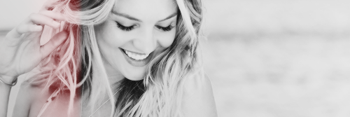 JennifDiamond_'s profile banner image