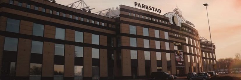 Pim banner