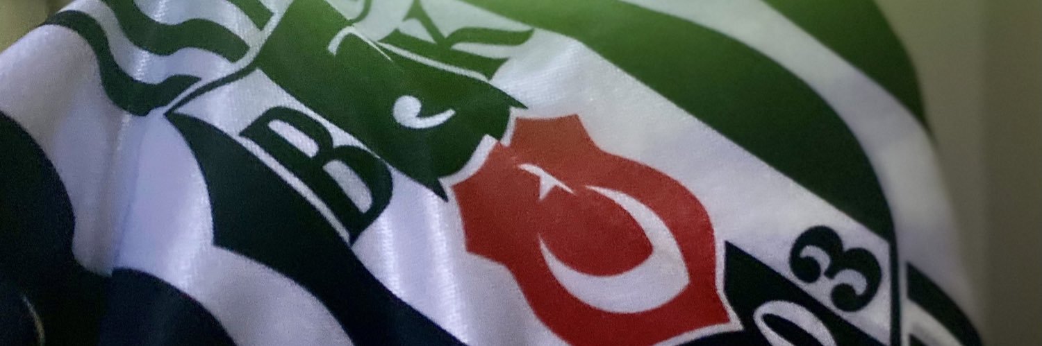 G_Gunsay's profile banner image