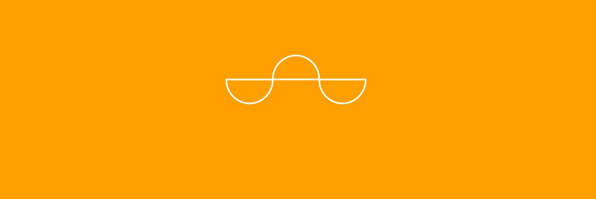BigRiverBrew banner