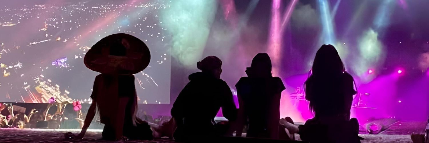 FatyGK's profile banner image