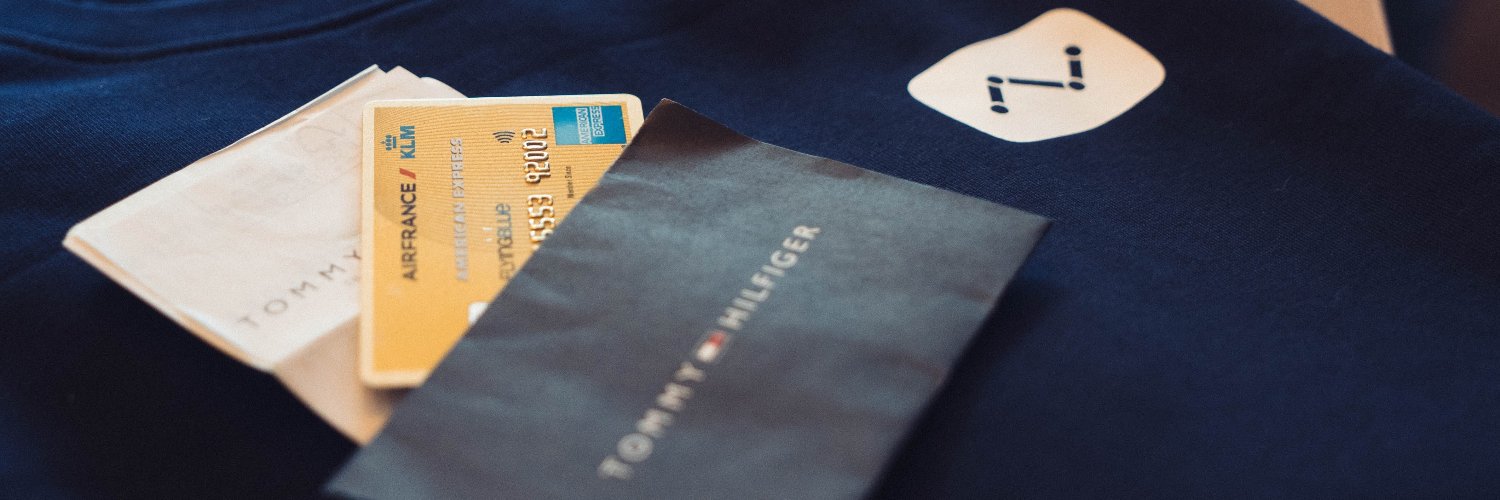 CardMapr's profile banner image