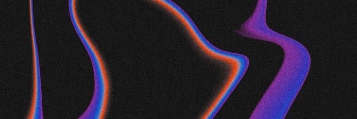 lsrxt's profile banner image