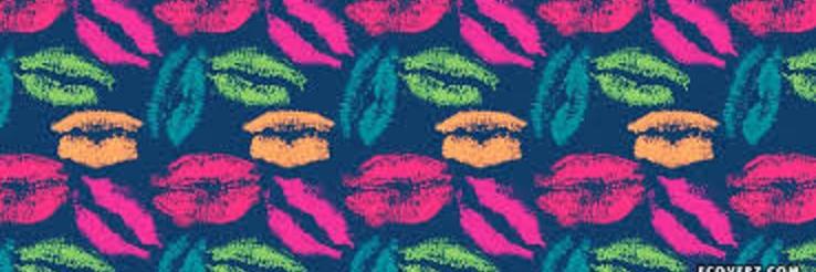 MsMspulgasu's profile banner image