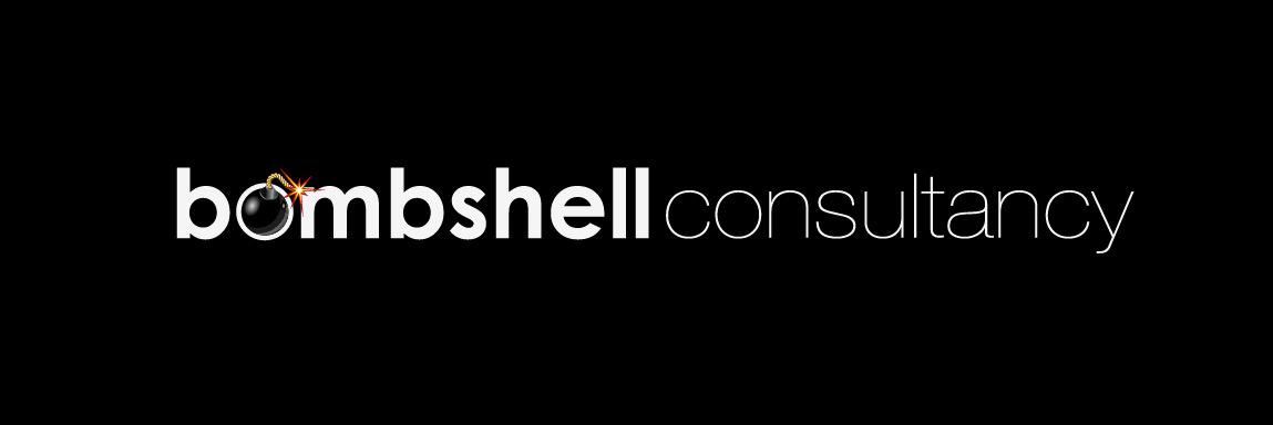 gemmabombshell's profile banner image