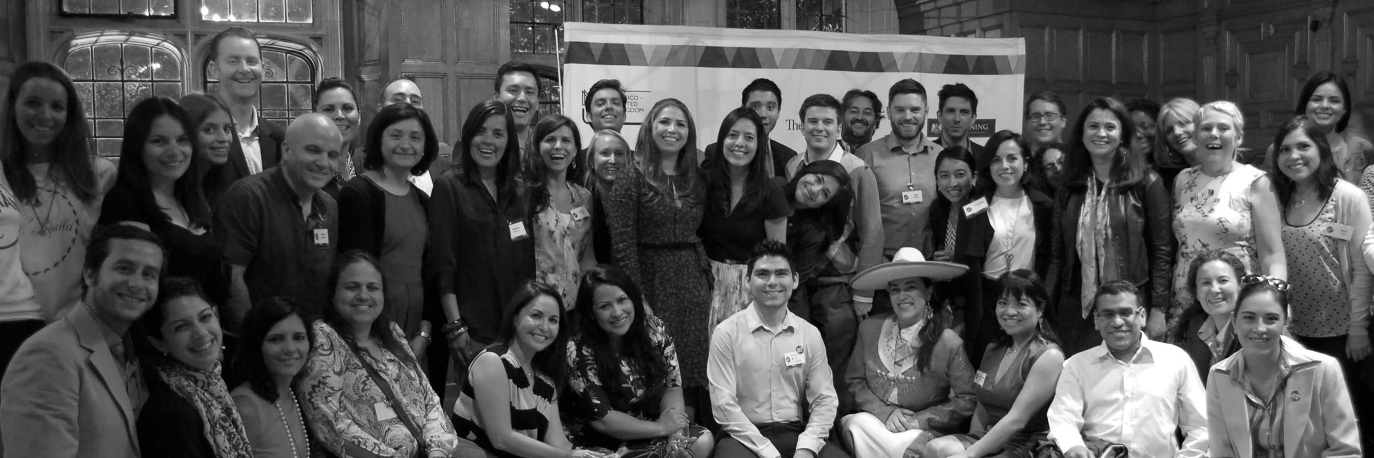 BritMexLab's profile banner image