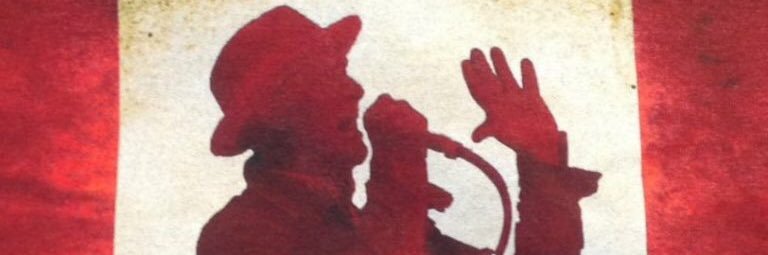 ksully87's profile banner image