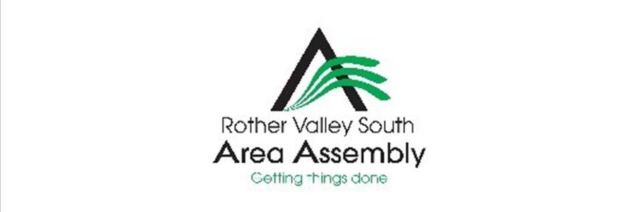 RVSAreaAssembly's profile banner image