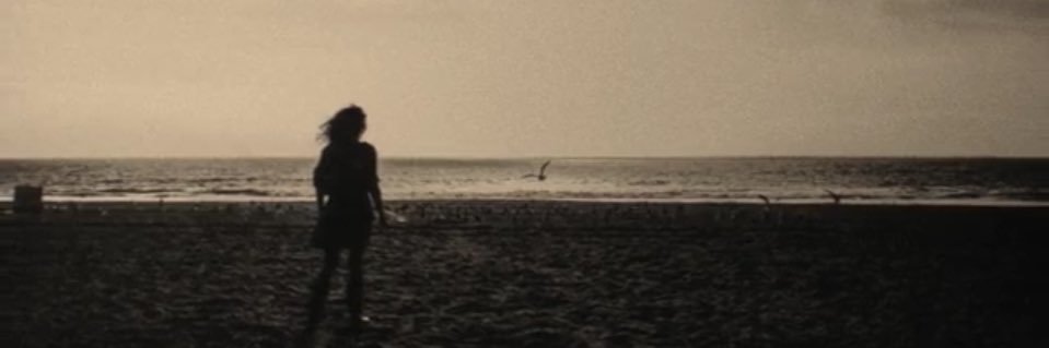 ImmanuelJnr's profile banner image