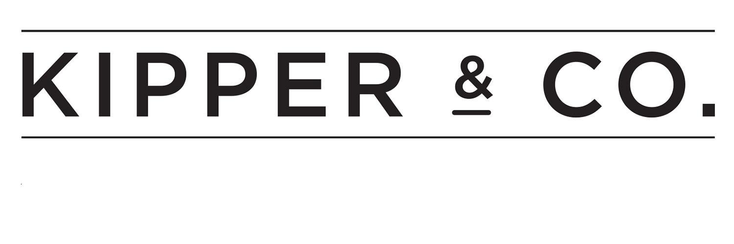 Kipperand_co's profile banner image