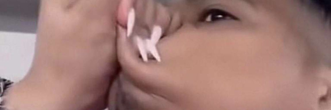 justine2199's profile banner image
