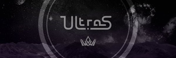__Ultras Profile Banner