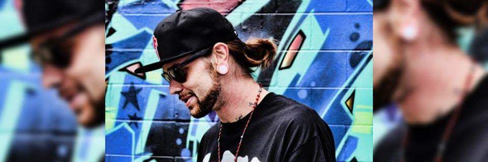1GrahamG's profile banner image