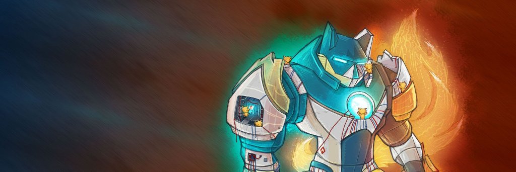 Philippe 🇨🇦🇪🇺🇨🇵🇨🇭🏳️‍🌈 banner