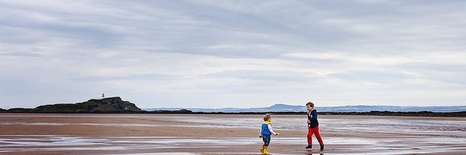 Something To Look Forward To banner