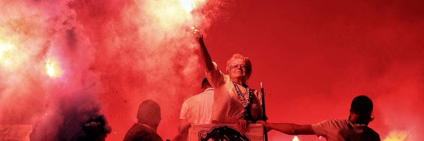 Ruahatu 🌟Ⓜ️ banner