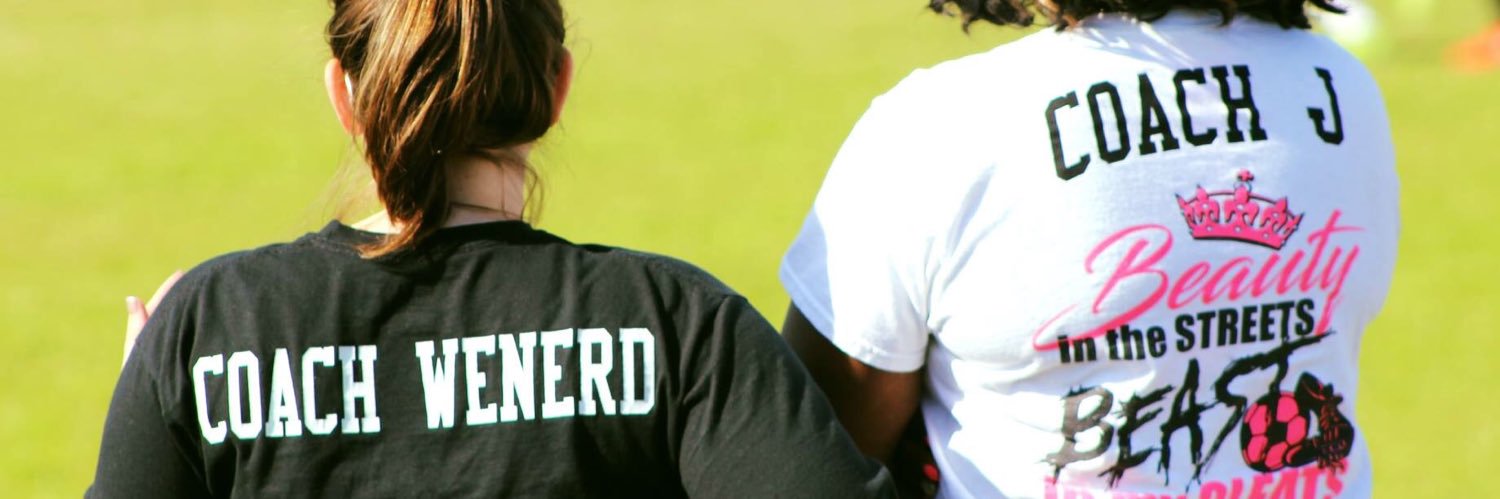 MsJeffries_HPE's profile banner image